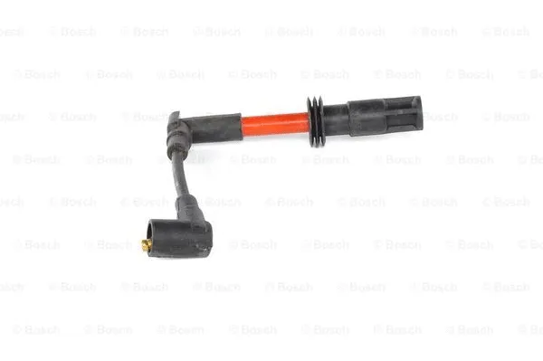 Ignition Cable (0 356 912 862)