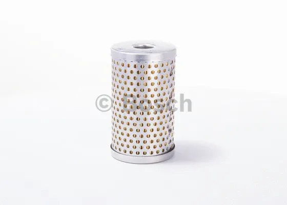 Hydraulic Filter, steering (0 986 B01 652)