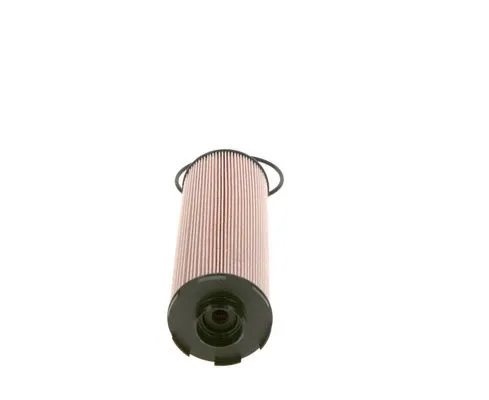 Fuel Filter (0 986 4B2 002)