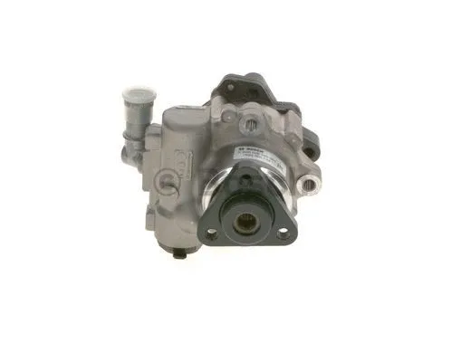 Hydraulic Pump, steering (K S01 000 569)