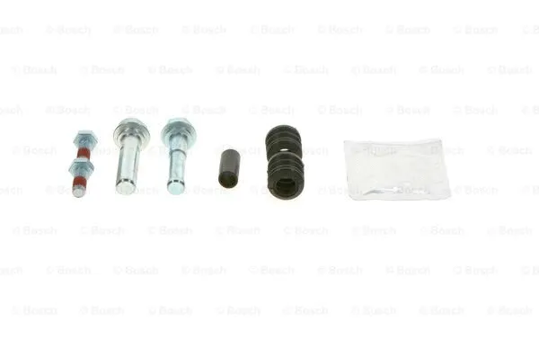 Guide Sleeve Kit, brake caliper