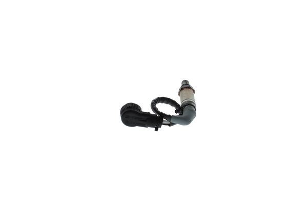 Lambda Sensor (0 258 003 427)
