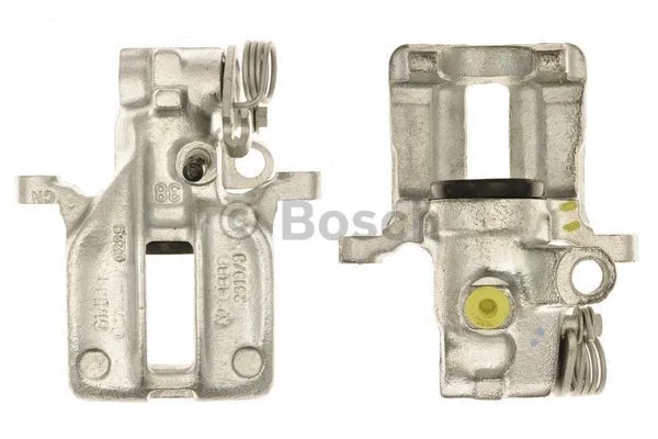 Brake Caliper (0 986 474 693)