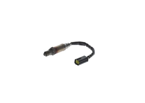 Lambda Sensor (0 258 005 253)