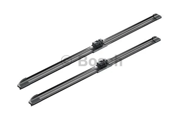 Wiper Blade