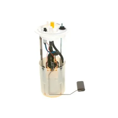 Fuel Feed Unit (0 580 203 045)