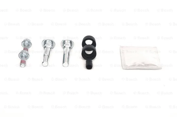 Guide Sleeve Kit, brake caliper