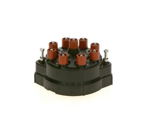 Distributor Cap