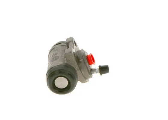 Wheel Brake Cylinder