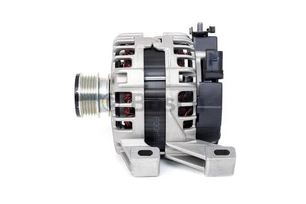 Alternator (0 125 811 109)