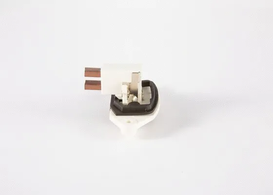 Alternator Regulator (1 986 AE0 010)