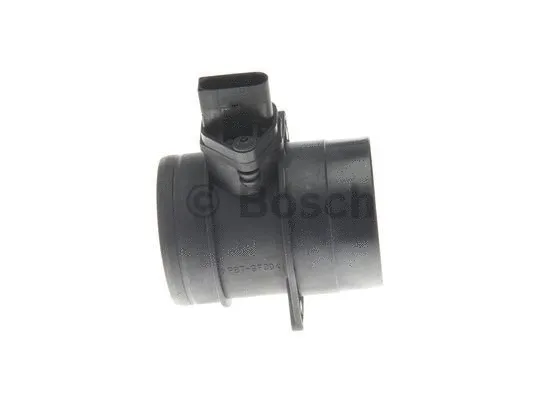 Mass Air Flow Sensor (0 986 280 208)