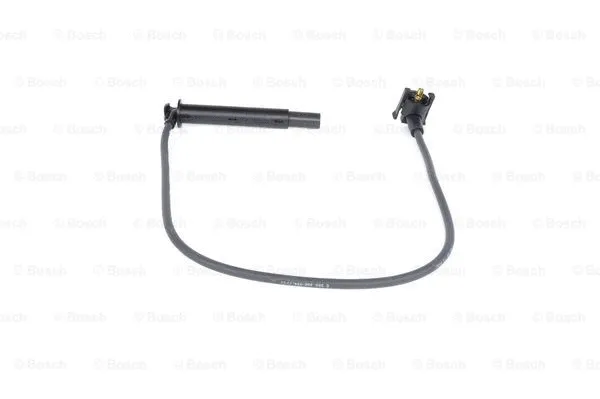 Ignition Cable