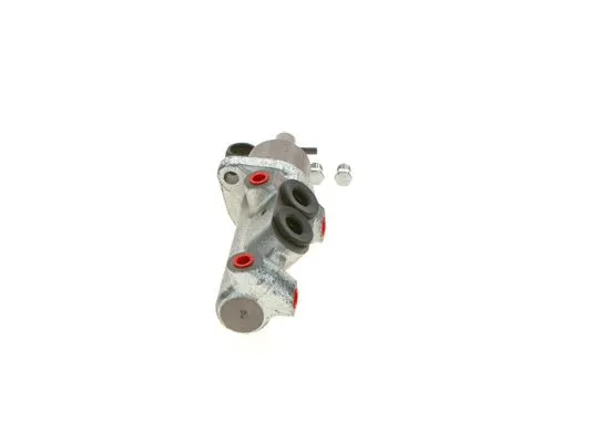 Brake Master Cylinder (0 986 480 872)