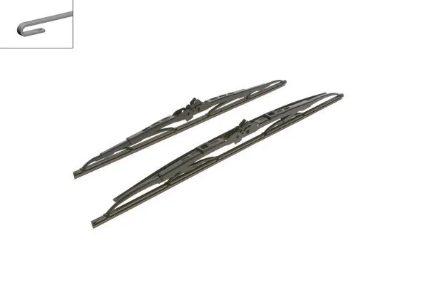 Wiper Blade