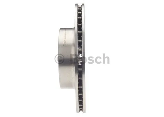 Brake Disc (0 986 478 477)