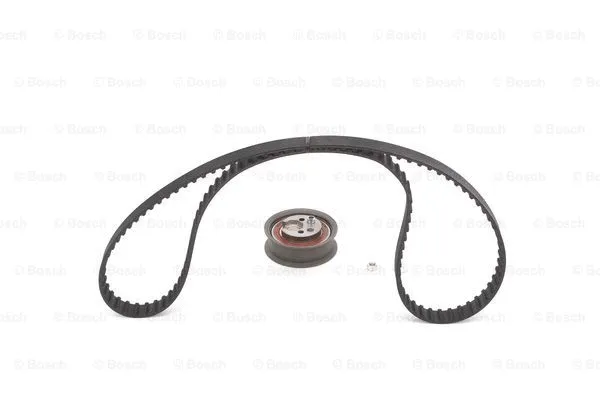Timing Belt Kit (1 987 948 041)