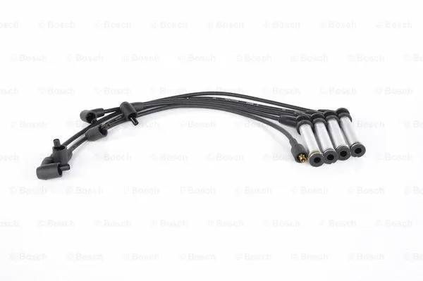 Ignition Cable Kit