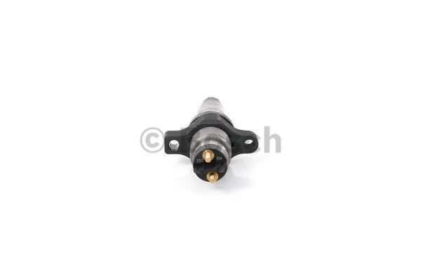 Injector Nozzle (0 445 120 254)