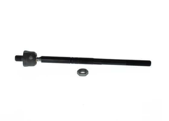 Repair Kit, inner tie rod (K S00 003 914)