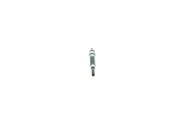 Glow Plug