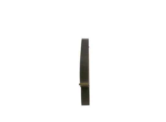 V-Ribbed Belt