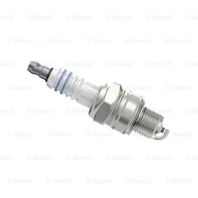 Spark Plug