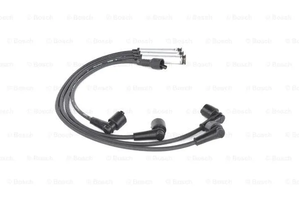 Ignition Cable Kit