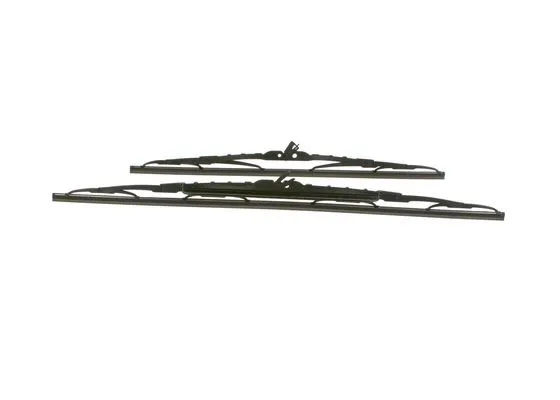 Wiper Blade