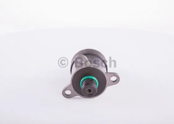 Control Valve, fuel quantity (common rail system) (0 928 400 772)