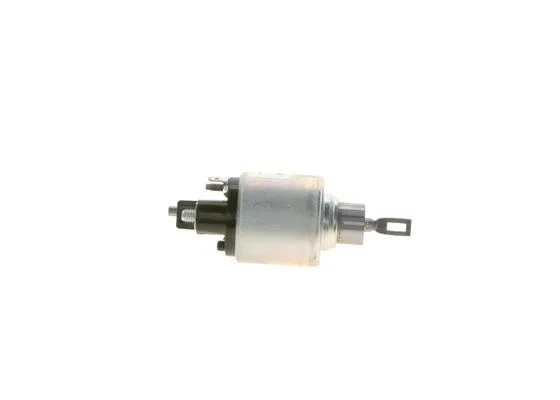 Solenoid Switch, starter