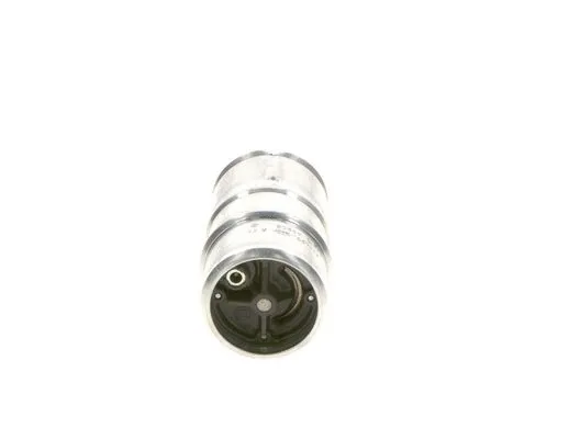 Fuel Pump (0 580 254 011)