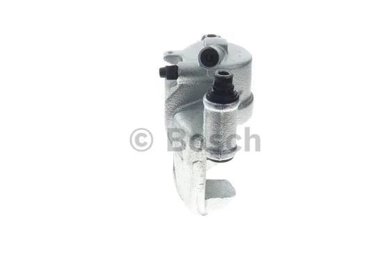 Brake Caliper (0 204 102 914)