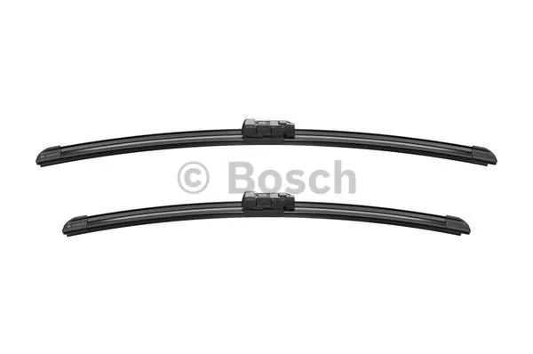 Wiper Blade (3 397 118 974)