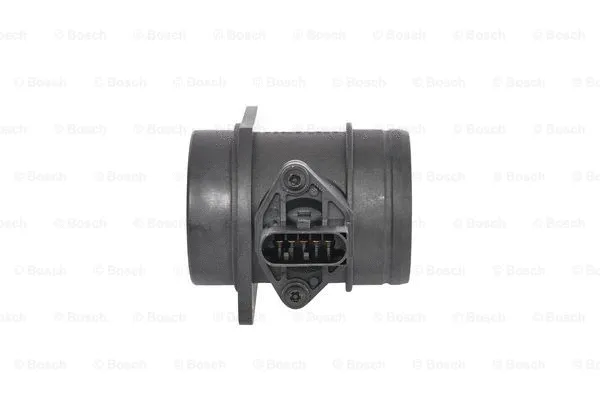 Mass Air Flow Sensor (0 280 218 002)