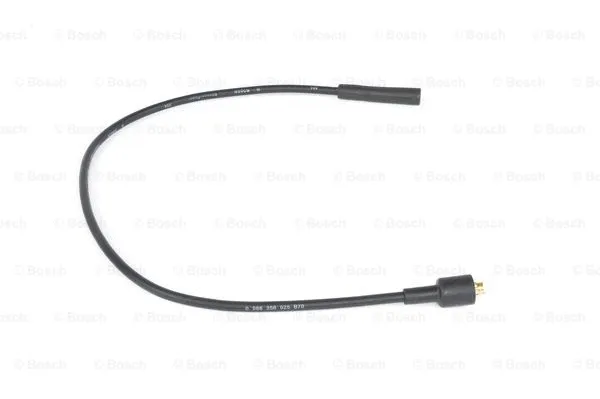 Ignition Cable