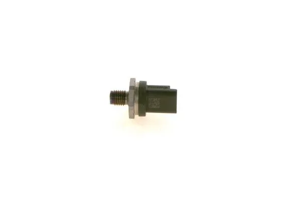 Sensor, fuel pressure