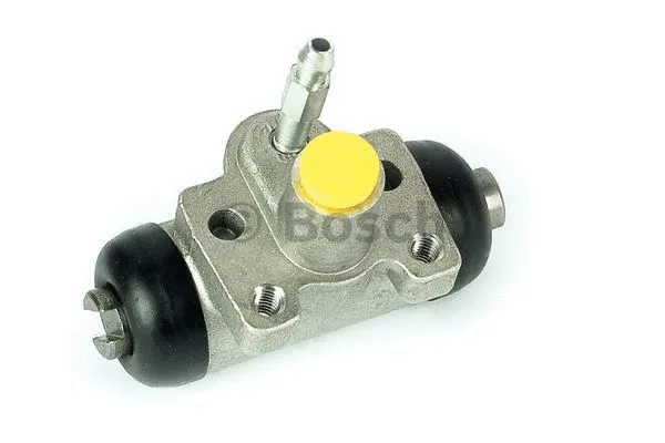 Wheel Brake Cylinder (F 026 009 942)