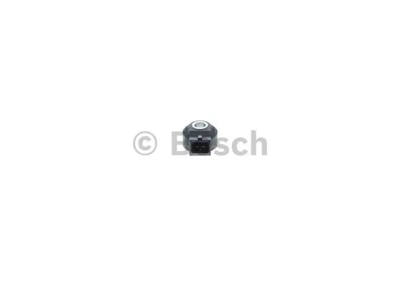 Knock Sensor