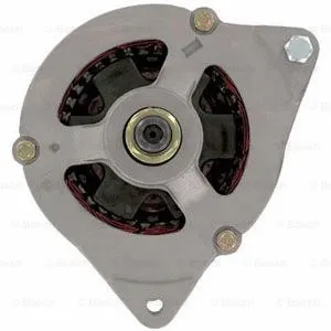Alternator (F 042 306 024)