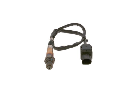 Lambda Sensor (0 258 988 013)