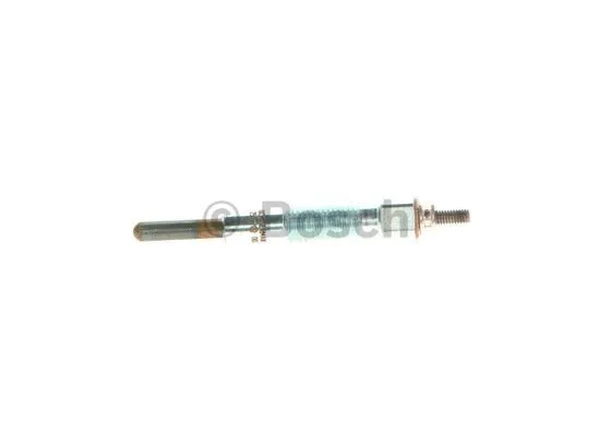 Glow Plug