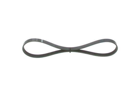 V-Ribbed Belt (1 987 946 116)