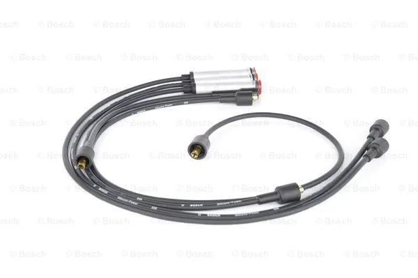Ignition Cable Kit