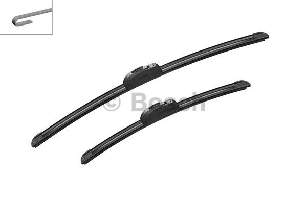 Wiper Blade