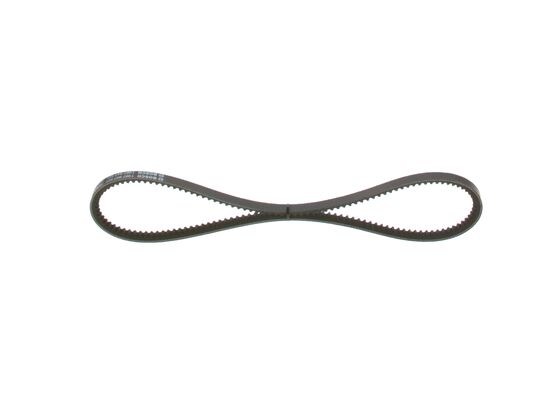 V-Belt
