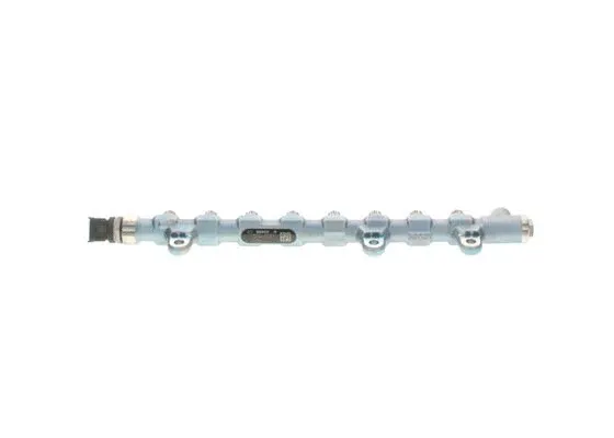 Distributor Pipe, fuel