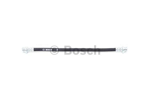 Brake Hose (1 987 481 841)