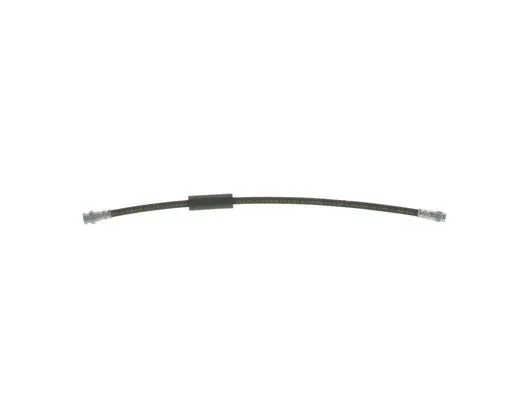 Brake Hose (1 987 481 057)