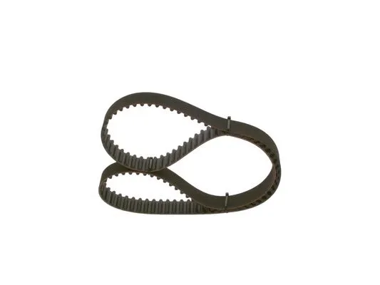 Timing Belt